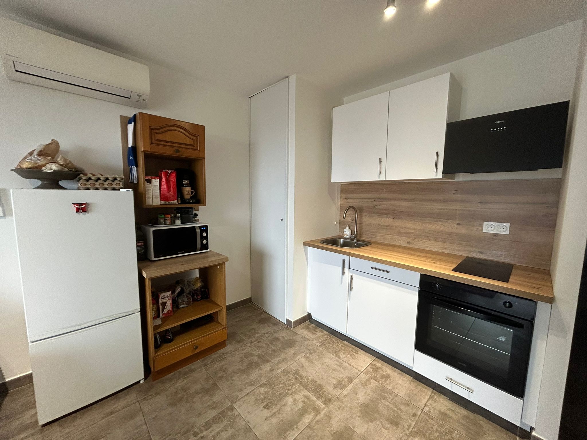 PHOTO-2026-03-05-16-16-07 2