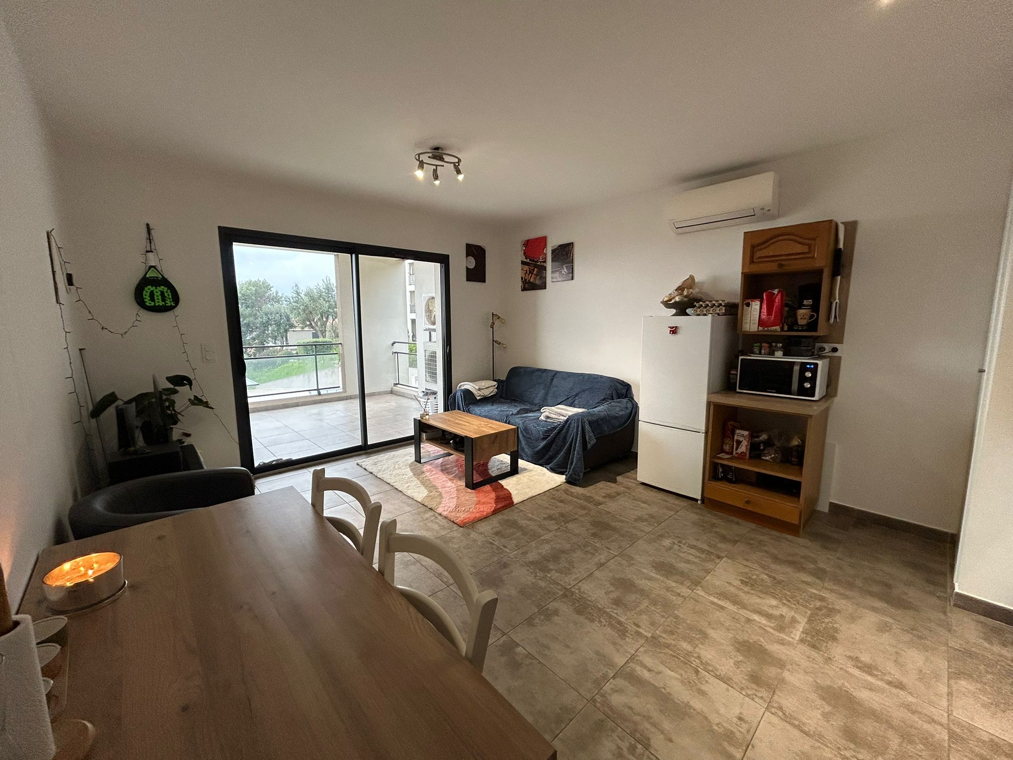 PHOTO-2026-03-05-16-16-07 3