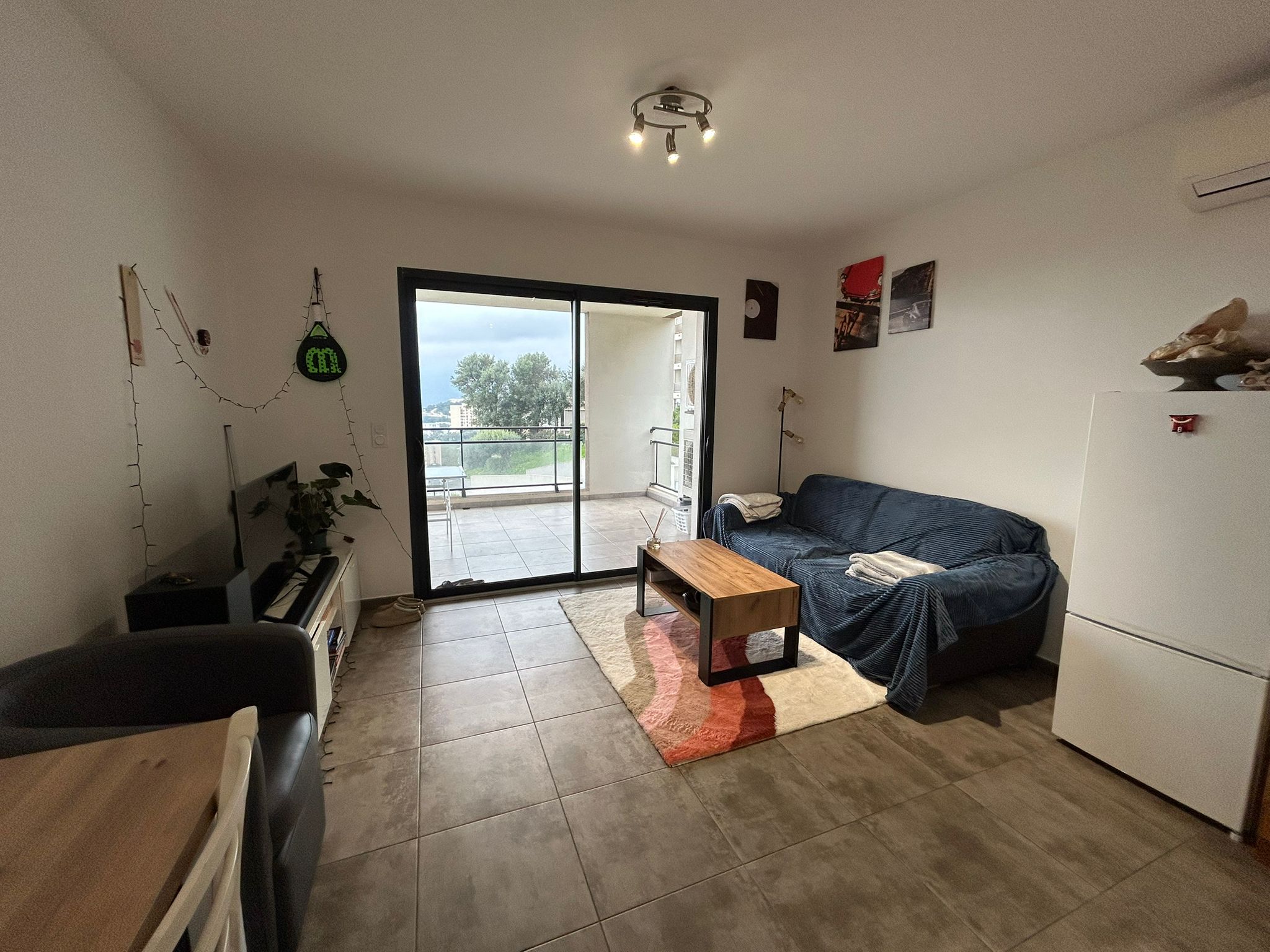 PHOTO-2026-03-05-16-16-08 2