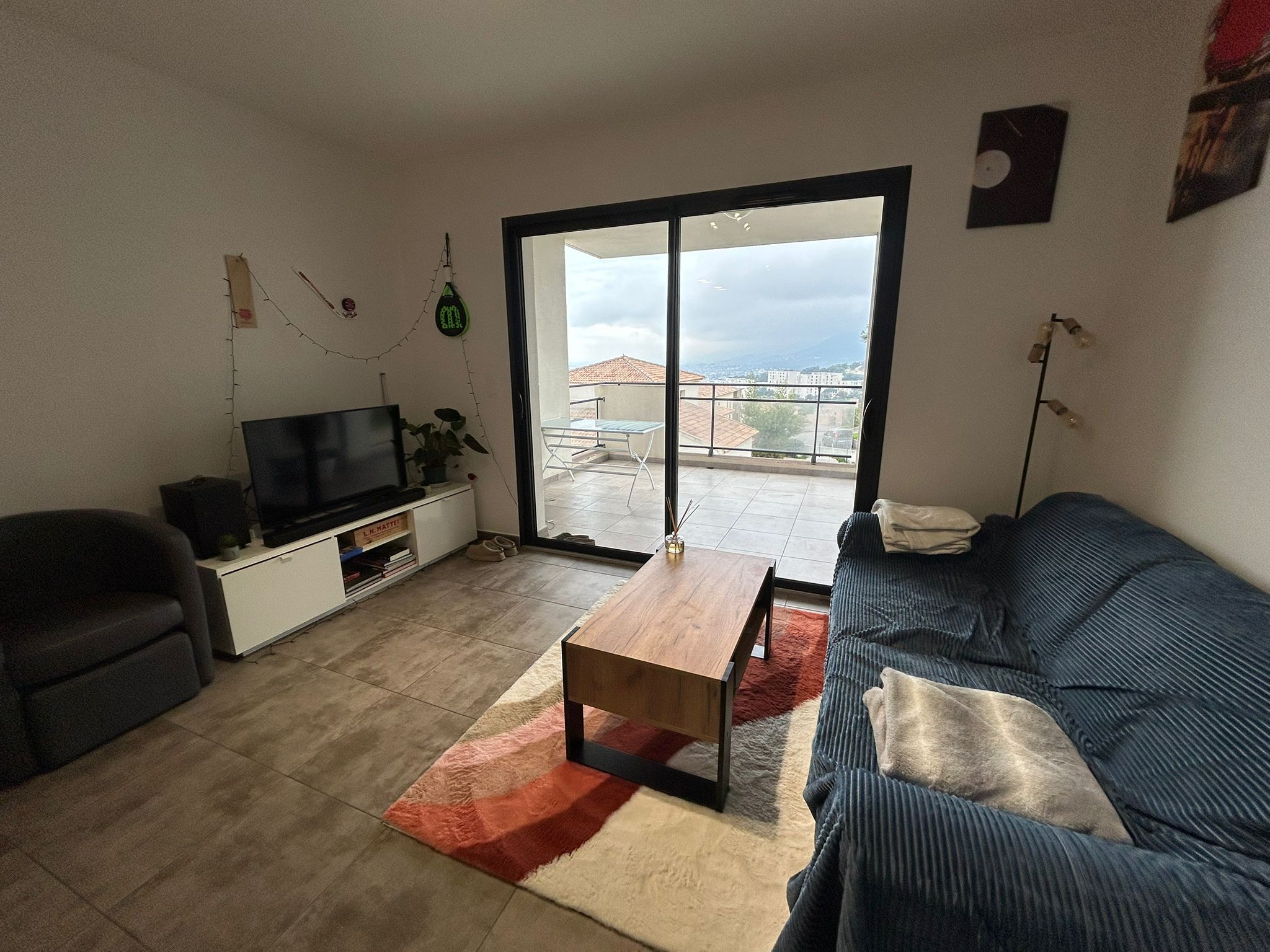 PHOTO-2026-03-05-16-16-08 3