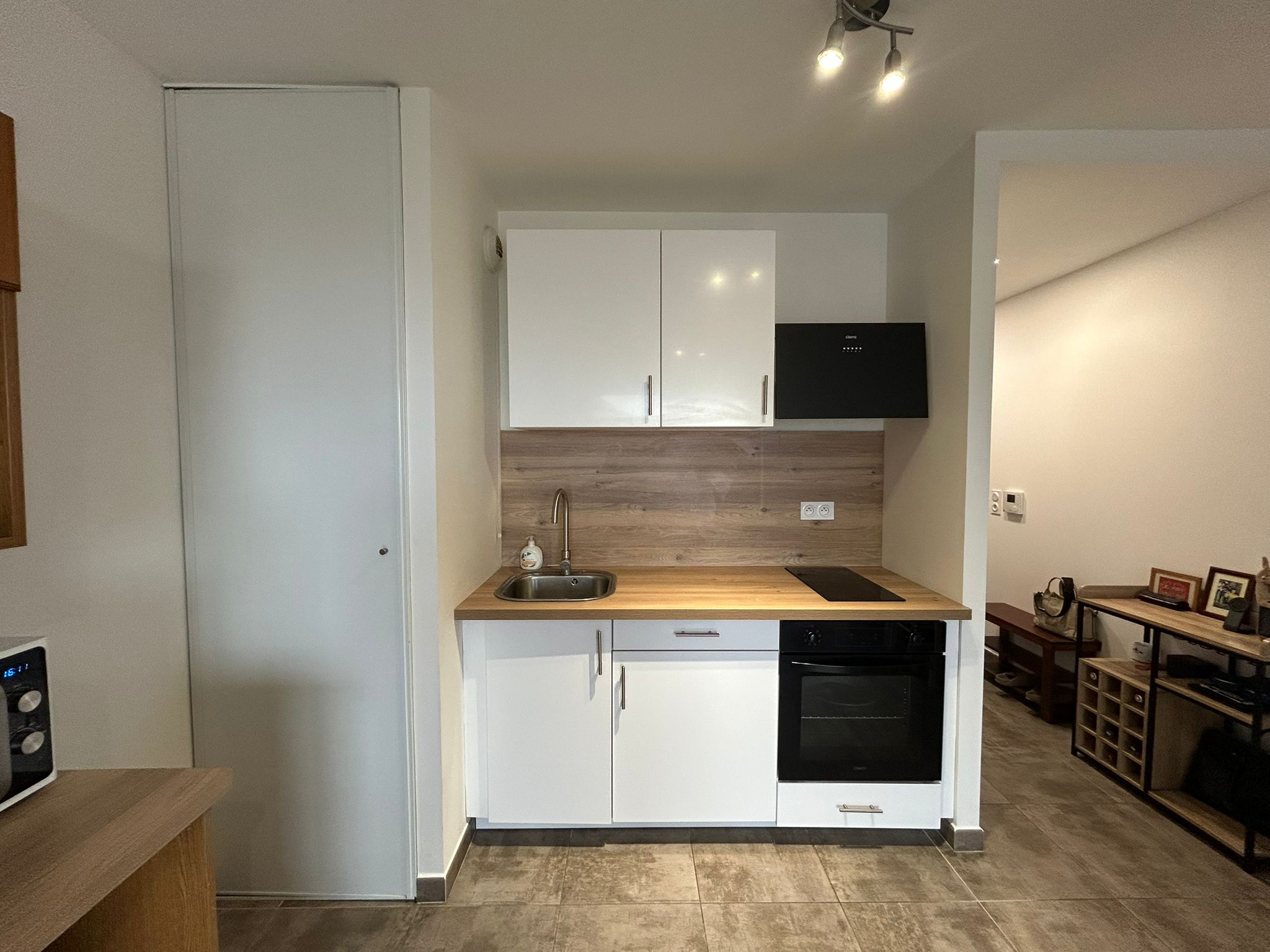 PHOTO-2026-03-05-16-16-08