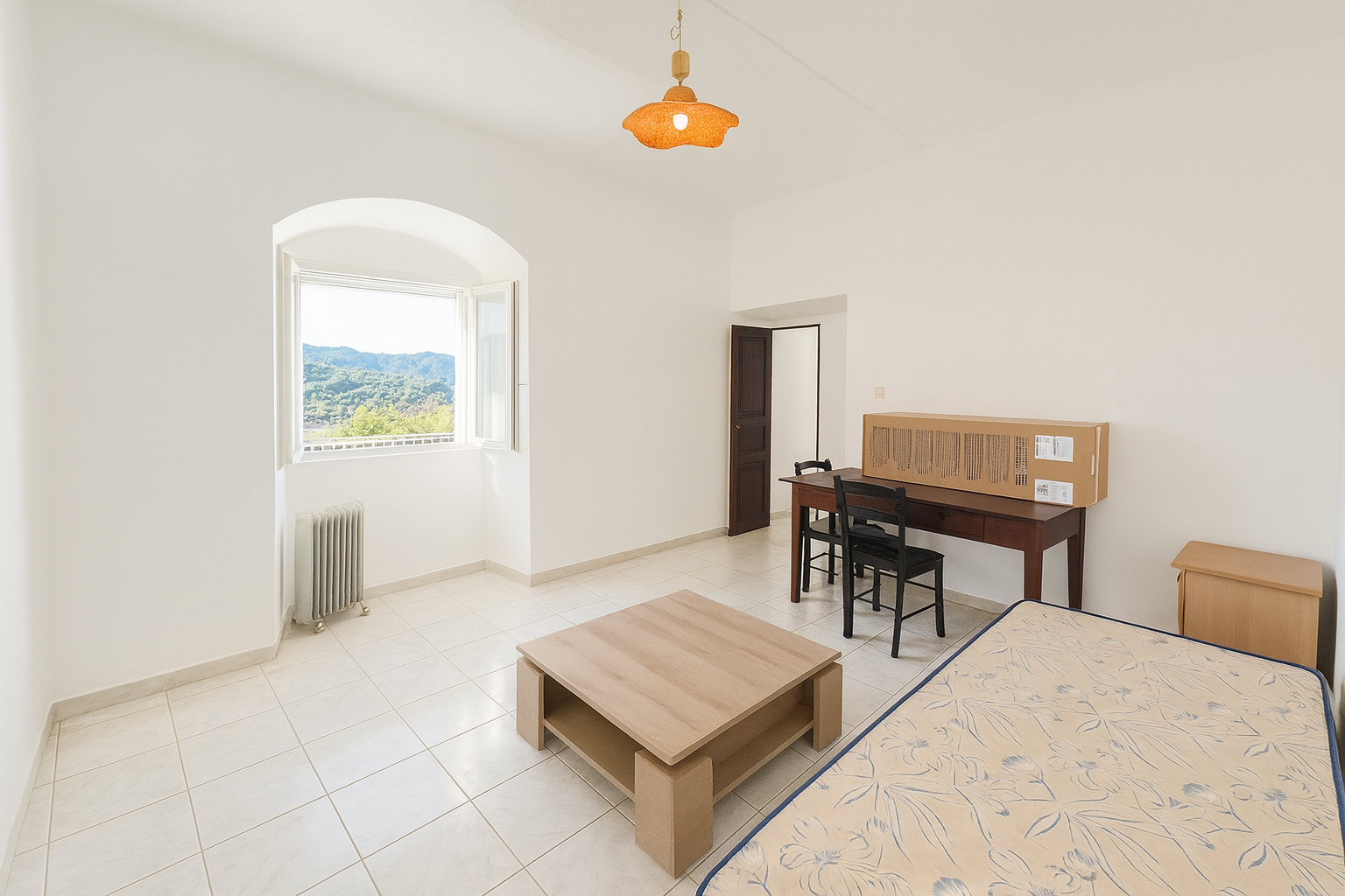 4AAC3AA0-6915-4CE6-A22C-14DA0EEA416F