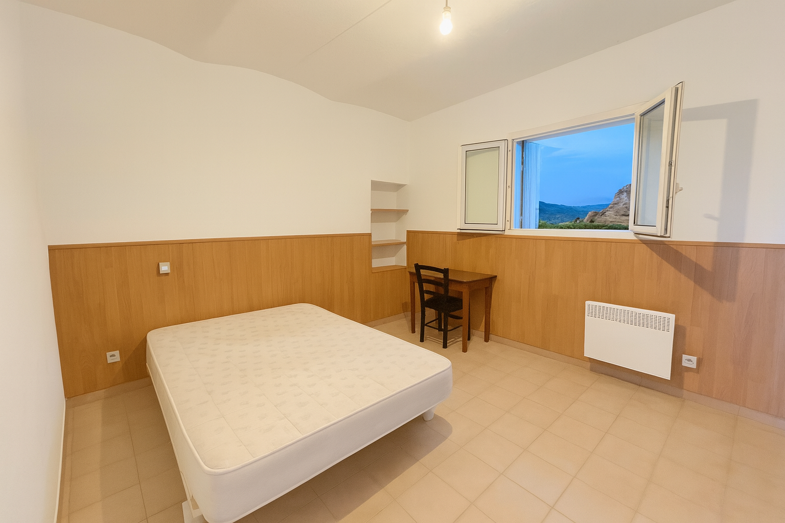 FC159A78-9FFC-4E27-84F4-6EC258A8C9CE