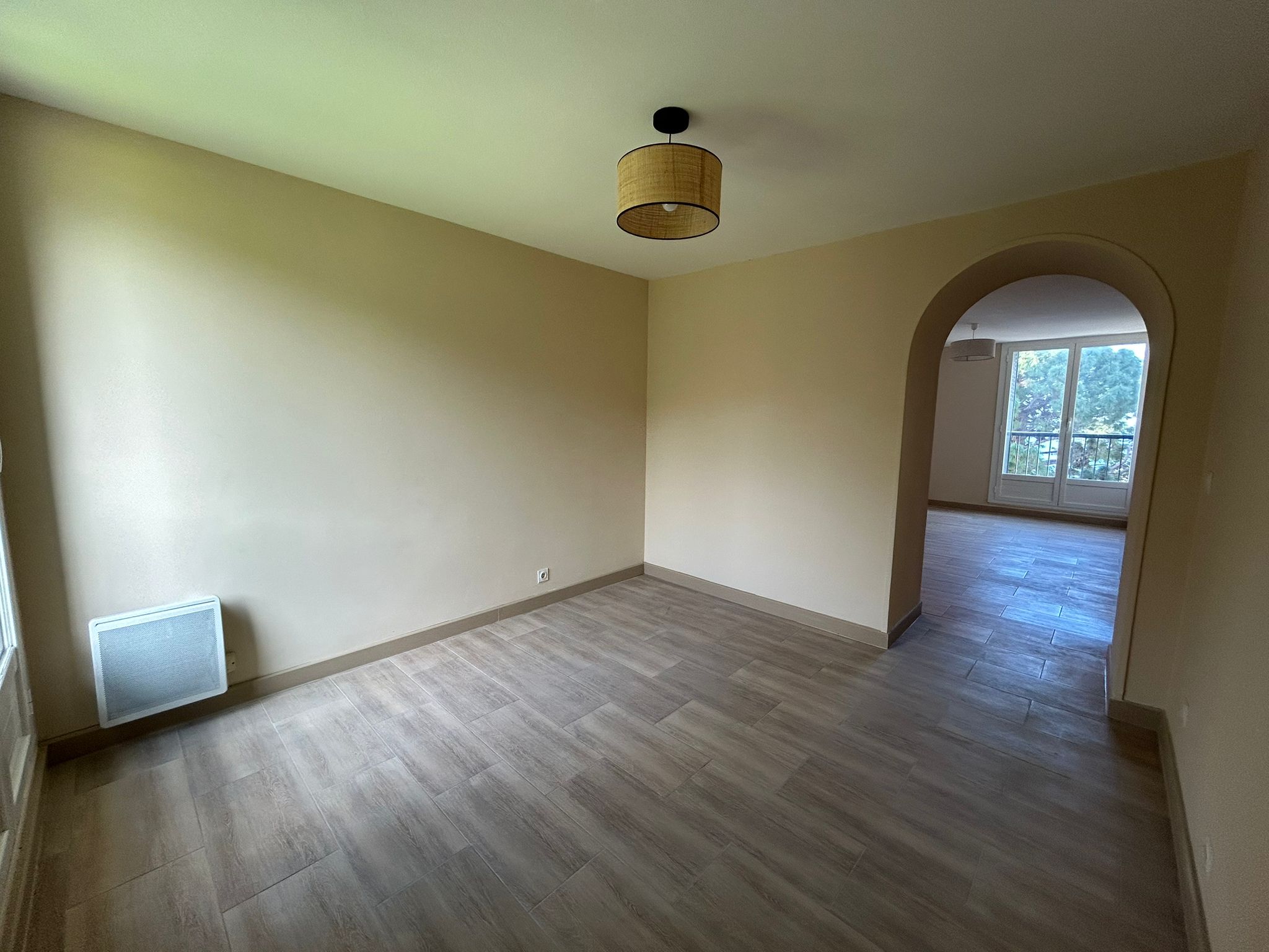 PHOTO-2026-02-26-10-34-07 3