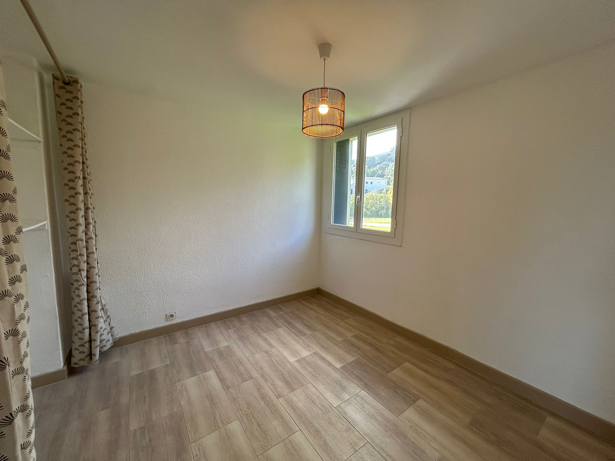 PHOTO-2026-02-26-10-34-07 4