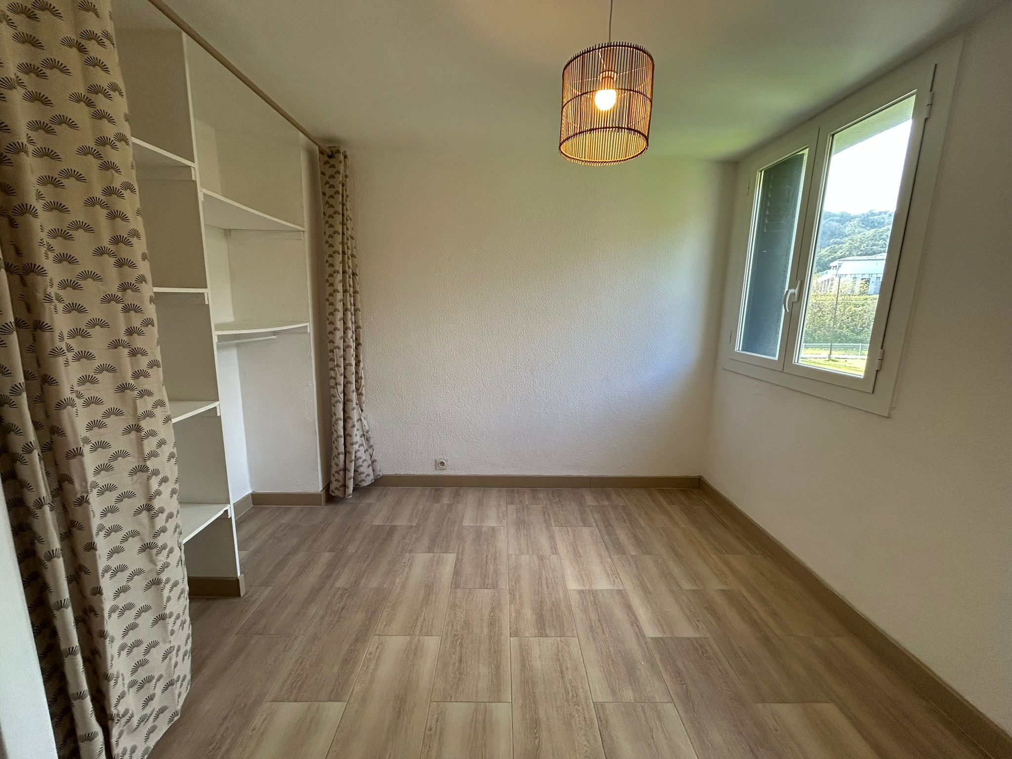 PHOTO-2026-02-26-10-34-07 5