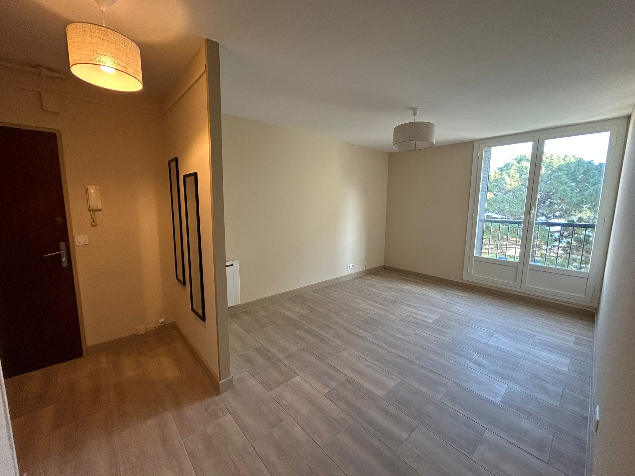 PHOTO-2026-02-26-10-34-07