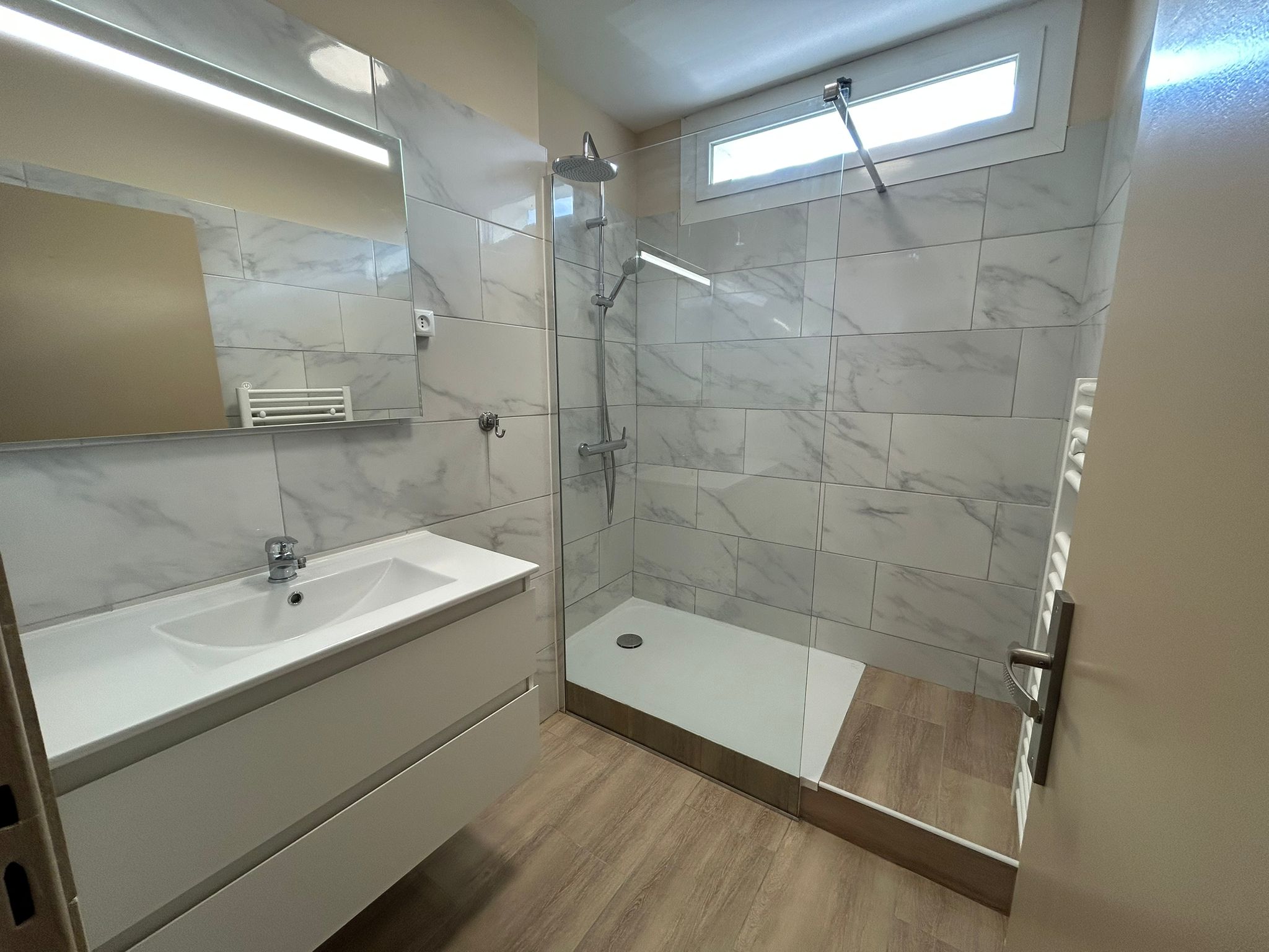 PHOTO-2026-02-26-10-34-08 2