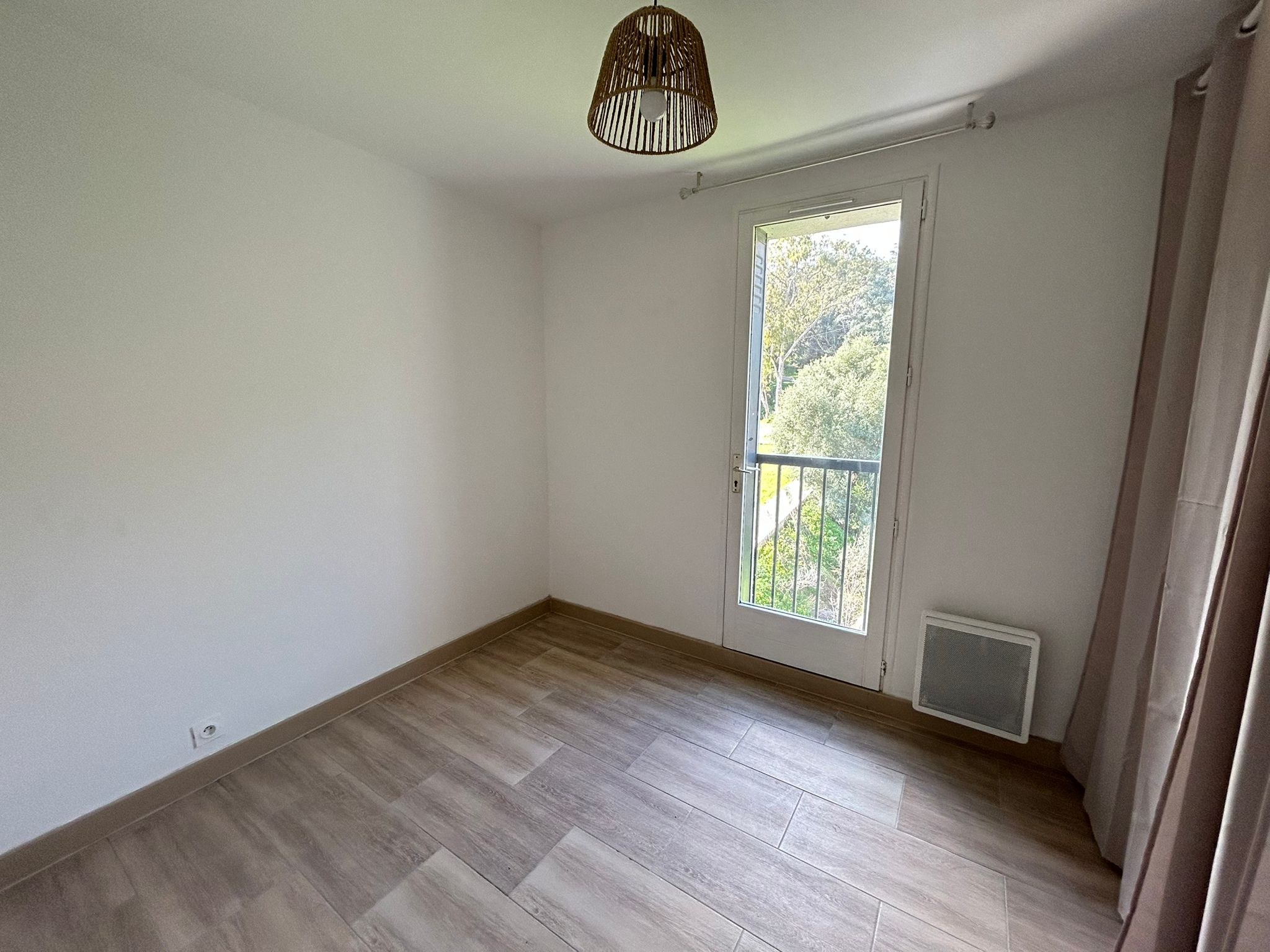 PHOTO-2026-02-26-10-34-08 3