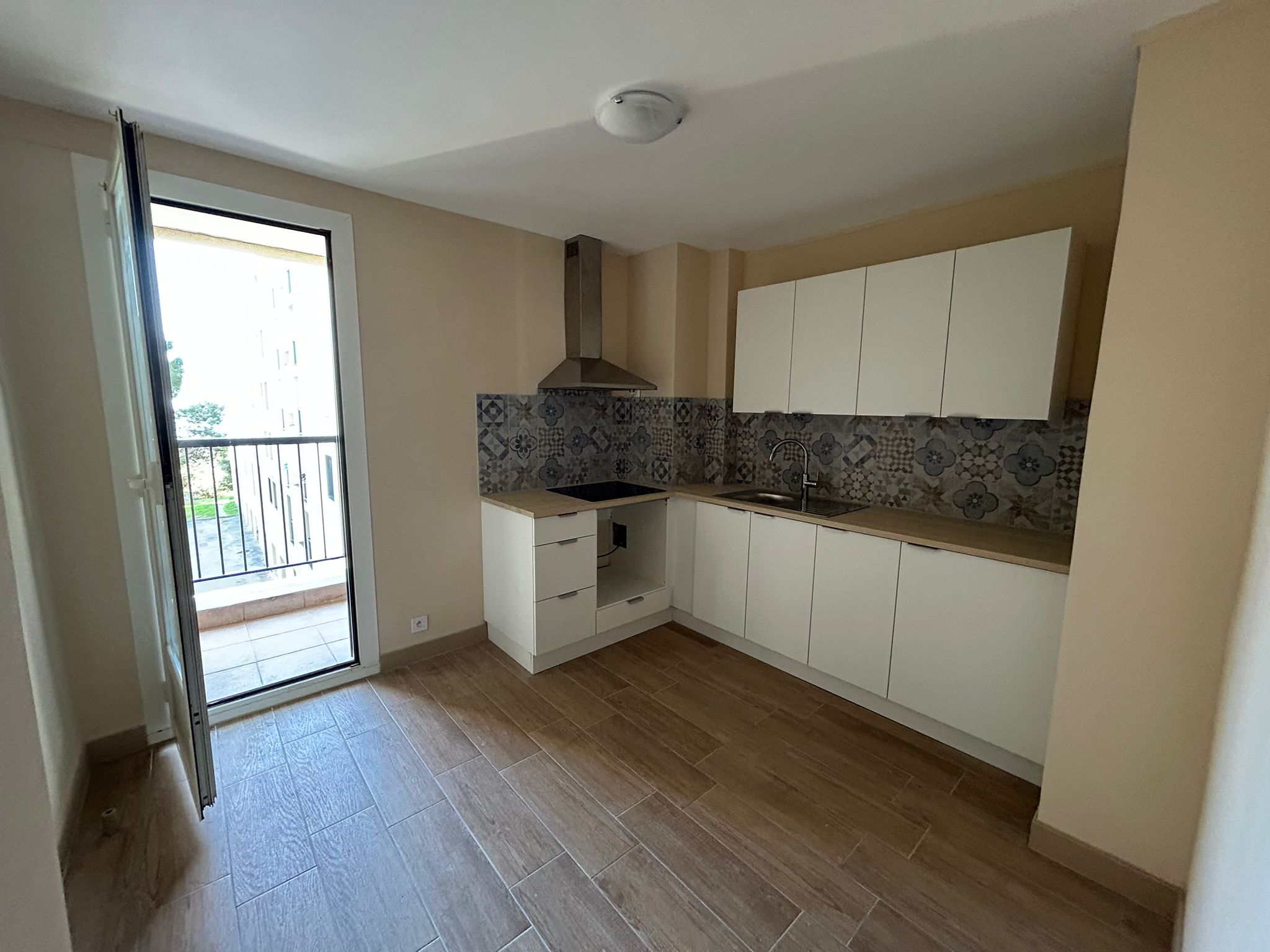 PHOTO-2026-02-26-10-34-08 4