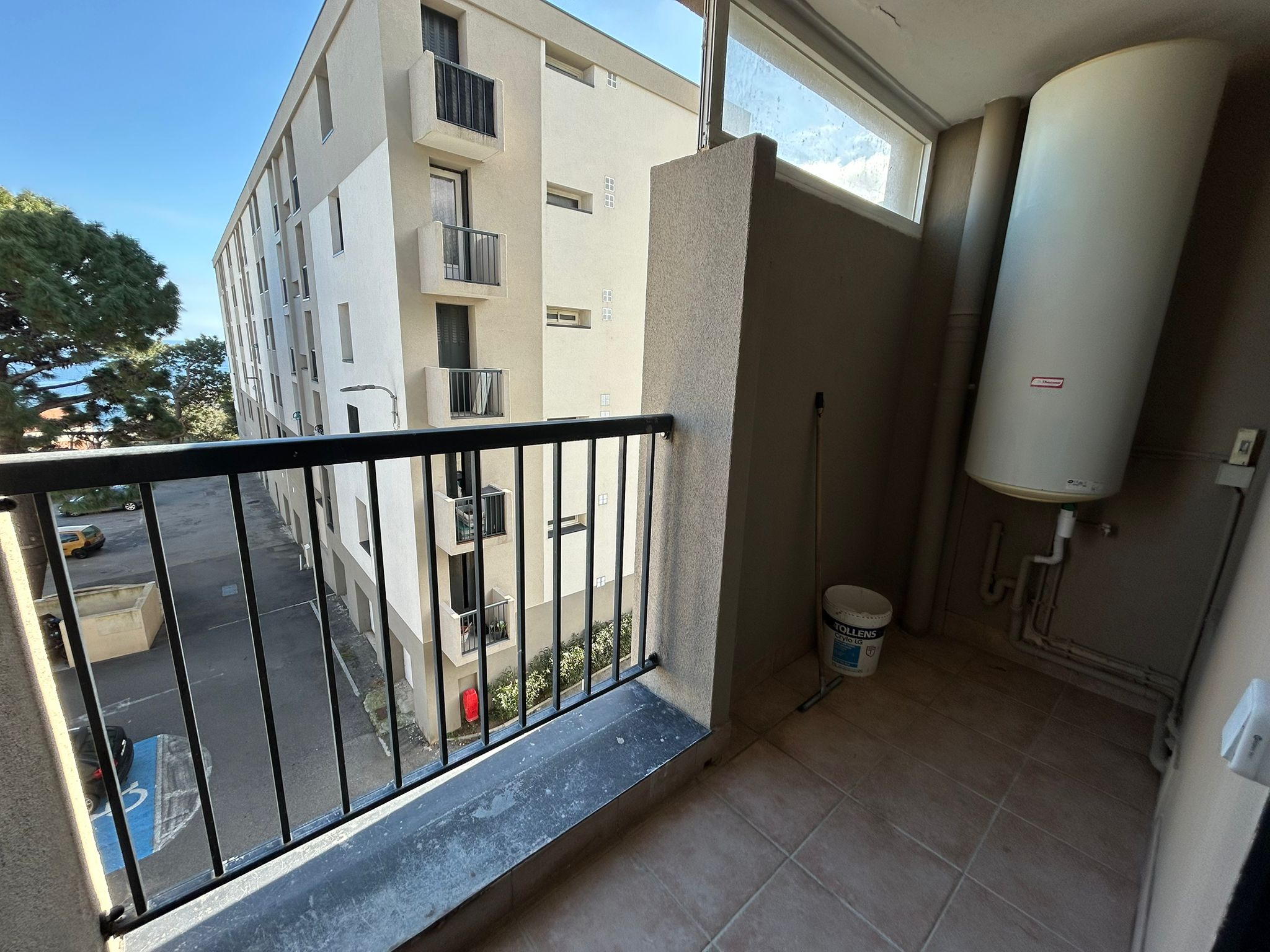 PHOTO-2026-02-26-10-34-08 5