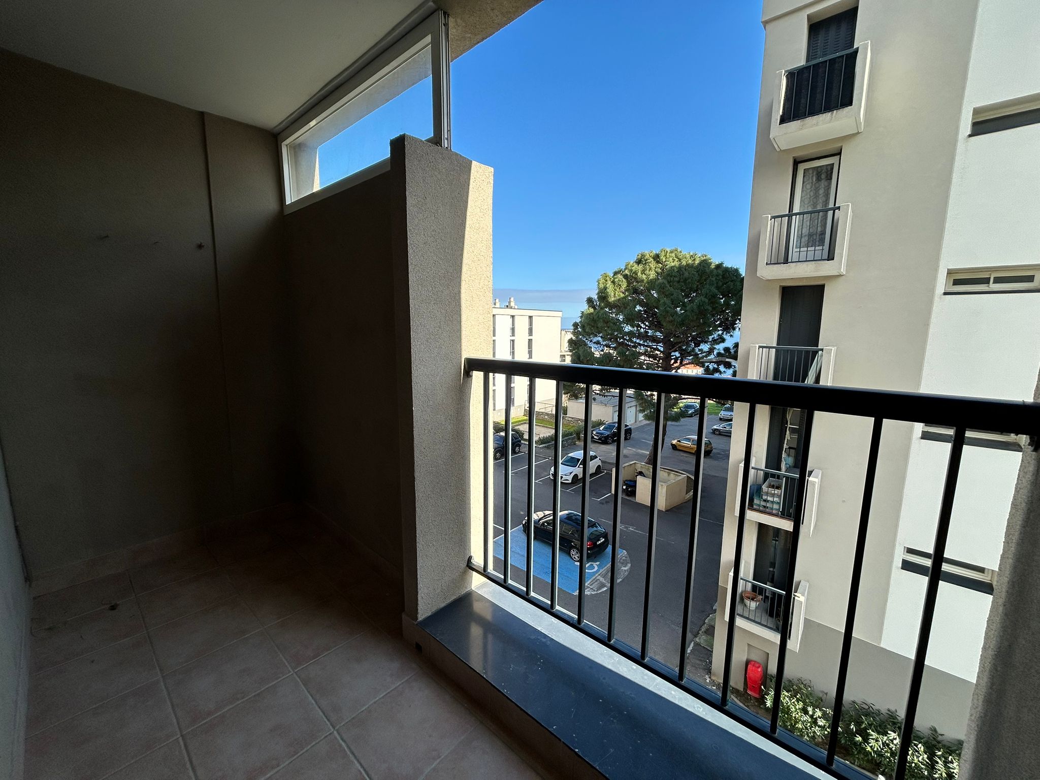 PHOTO-2026-02-26-10-34-08 6