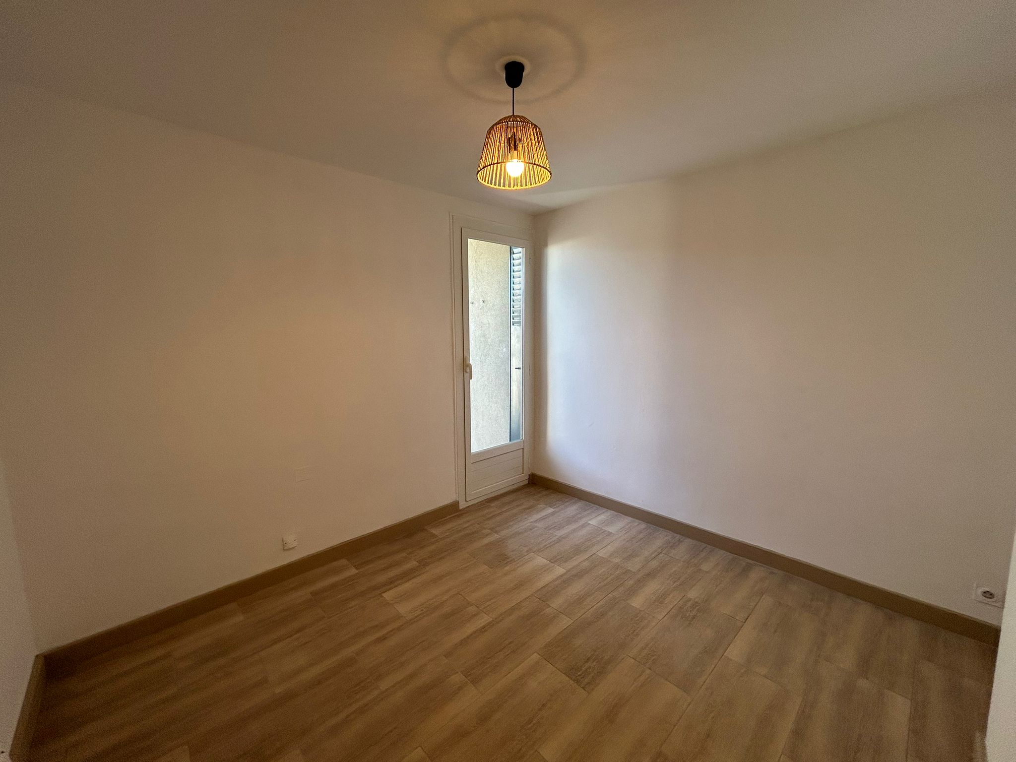 PHOTO-2026-02-26-10-34-08